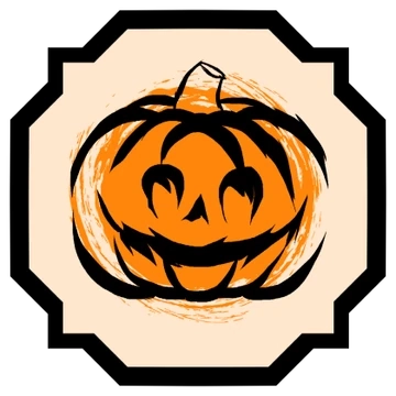 Roblox Shindo Life Bloodline Tier List 2025 November for the Best Bloodlines