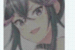 Ark Re:Code Tier List of Best Characters in  March 2025