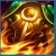 Golden Spatula - เฉลย Crystal Gambit แต้มและของรางวัล