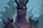 Ever Legion Tier List – The Best Heroes for the Battles in  March 2025