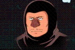 MOBILE SUIT GUNDAM U.C. ENGAGE Tier List and Reroll Guide – The Best Characters in  March 2025