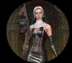 Nations of Darkness Tier List for Your Best Heroes – March 2025