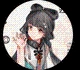 Girls’ Frontline Neural Cloud Tier List March 2025 – Select Your Best Unit for the Fight