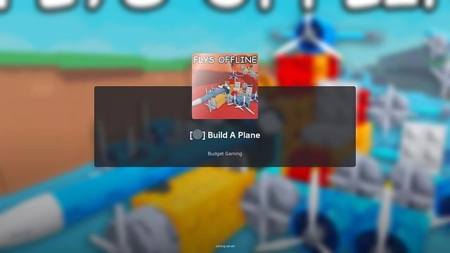 How to Use Missile in Build A Plane Roblox