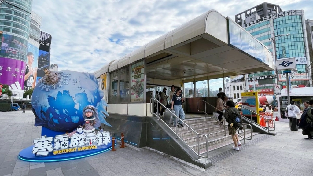 一張含有 天空, 建築, 雲, 戶外 的圖片

AI 產生的內容可能不正確。