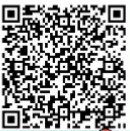 Brawl Stars QR Code