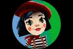 Subway Surfers Characters Guide – Meet Your Runners