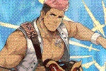 Crave Saga Tier List for the Best Characters -  March 2025