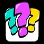 Clash Royale Emotes Guide - Emotes List, Codes and Obtainment.