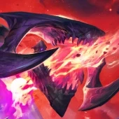 Đấu Trường Chân Lý Mùa 17: Hướng Dẫn Đội Hình Ezreal Cho'Gath Reroll