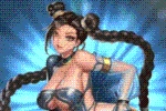 King of Kinks Tier List for the Best Heroes –  March 2025