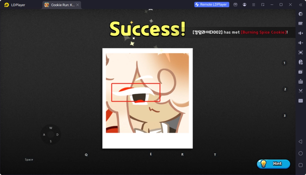 10-1 - Never Back Down! 10-1 - Never Back Down!