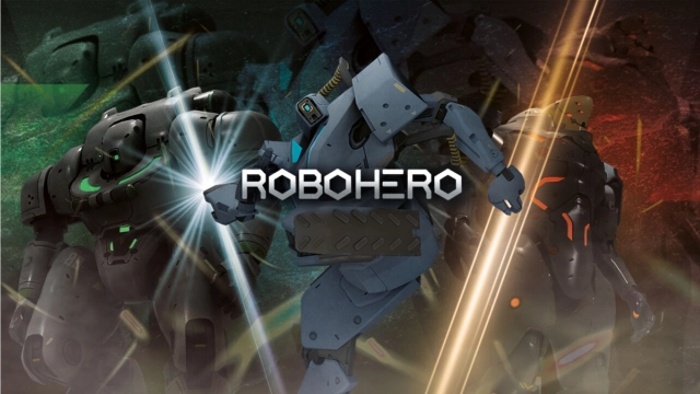 RoboHero Mobile Beginner Tips and Tricks - All You Need to Know to Get Started with