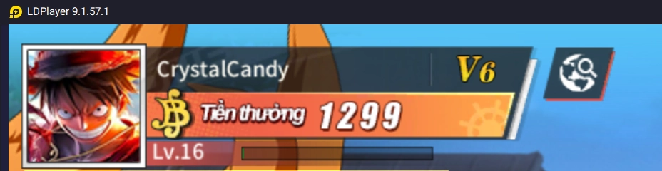 Full bộ code Tứ Hoàng Hỏa Quốc - Hướng dẫn cách nhập chi tiết