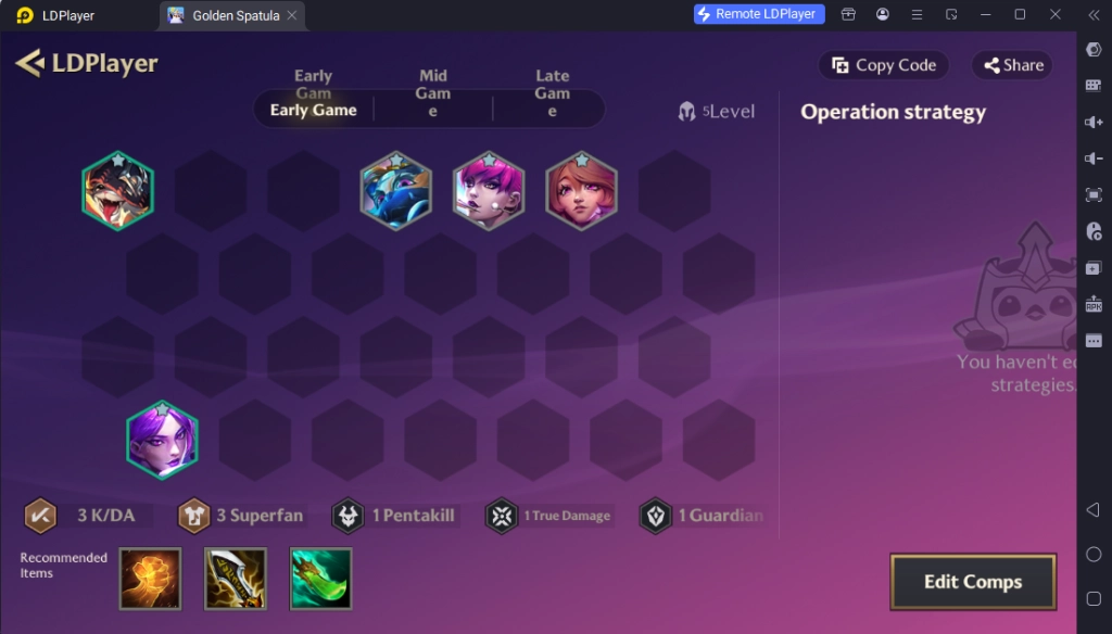 Karthus Akali (The Best Comp for SET 10 Remix Rumble! Updated on 09/25)