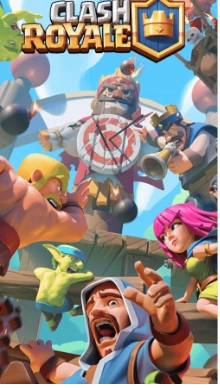 Clash Royale Best Defense Deck 2025 