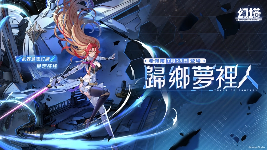 一張含有 日本動畫, 螢幕擷取畫面, 文字, 電腦繪圖藝術品 的圖片

AI 產生的內容可能不正確。