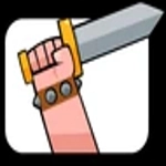 Clash Royale Emotes Guide - Emotes List, Codes and Obtainment.