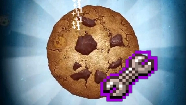 Roblox Cookie Clicker Codes Guide: Cookie Craze - 2025 March