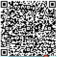Brawl Stars QR code Brawl Stars QR code