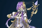 Havencraft