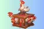 Warcraft Rumble Tier List – Time for the Best Minis in  March 2025