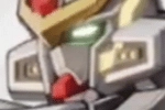 Explore: Star Expedition Tier List of Gundams in  March 2025 - Picking Up the Best Power