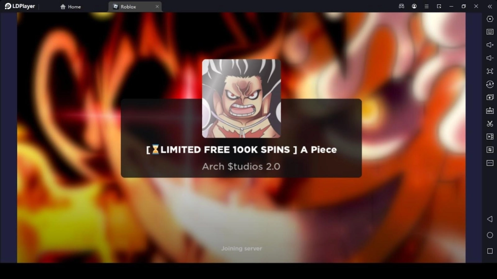 A Piece Codes: Unlock Rewards and Conquer the Anime World - 2025 March