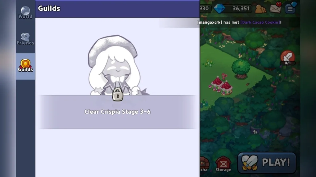 unlock-guild