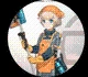 Girls’ Frontline Neural Cloud Tier List March 2025 – Select Your Best Unit for the Fight
