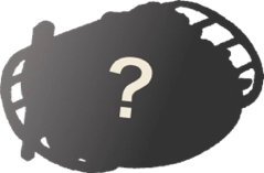 記号, 時計 が含まれている画像
AI 生成コンテンツは誤りを含む可能性があります。