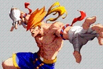 Street Fighter: Duel Tier List for the Best Characters – March 2025