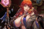 King of Kinks Tier List for the Best Heroes –  March 2025