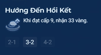 Đấu Trường Chân Lý: Cách Chơi Đội Hình Braum 2XKO ĐTCL Mùa 15