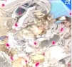 【攻略】《魔法少女小圓 Magia Exedra》各角色肖像佩戴推薦
