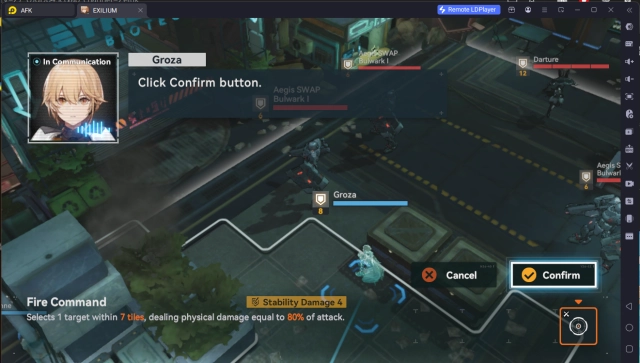 How to Download and Play GIRLS' FRONTLINE II: EXILIUM on PC - Beginners Guide