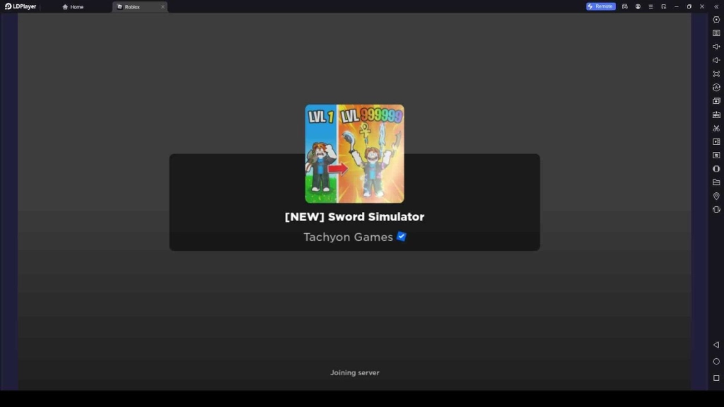 Roblox Sword Simulator Codes for Valuable Rewards -March 2025