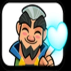 Clash Royale Emotes Guide - Emotes List, Codes and Obtainment.