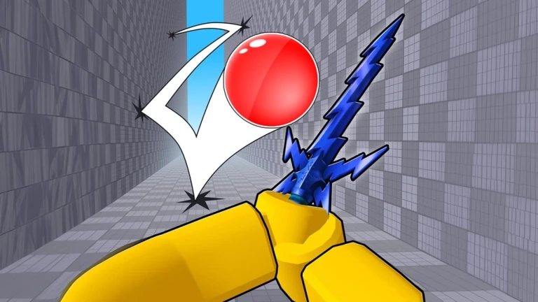 Full bộ code Roblox VNG: Death Ball - Hướng dẫn cách nhập chi tiết
