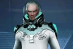 Ace Division-Mecha Tier List in  March 2025 - Selecting the Best