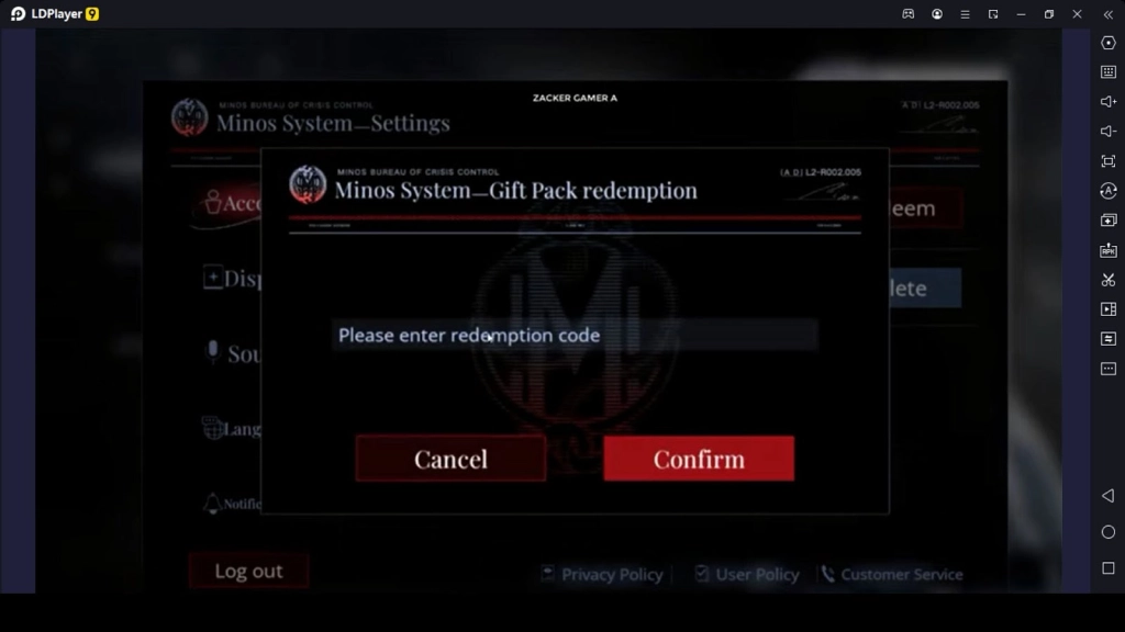 Working Redeem Codes For Path to Nowhere Working Redeem Codes For Path to Nowhere
