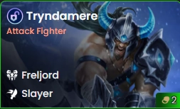 Golden Spatula SET 16 Lore and Legends