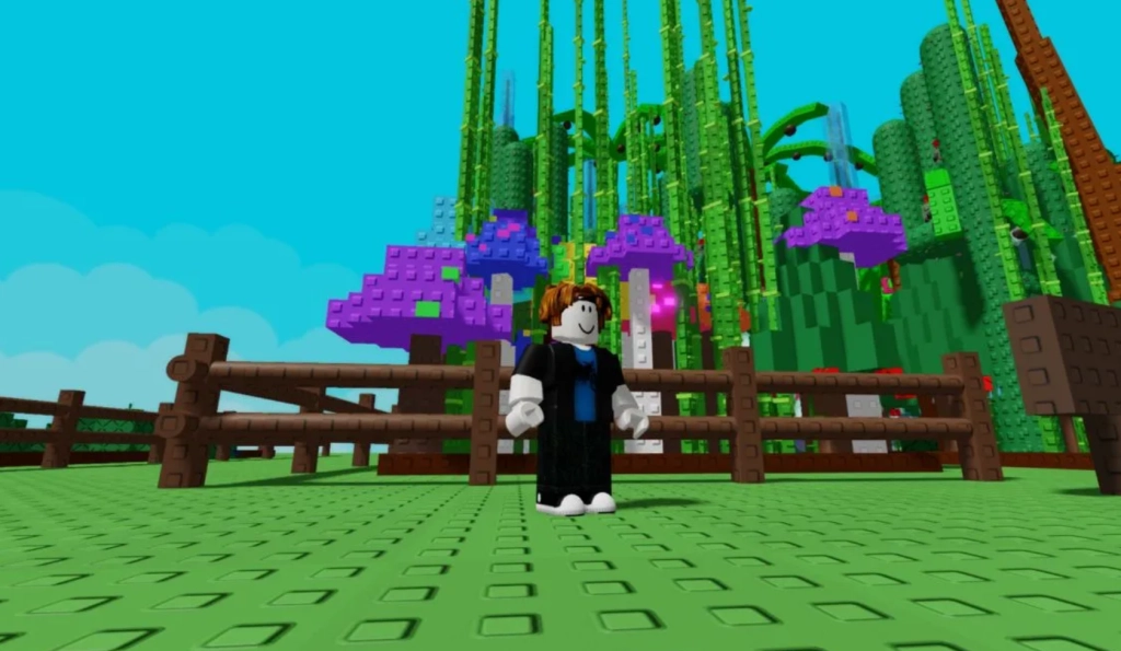 Semillas en Grow a Garden