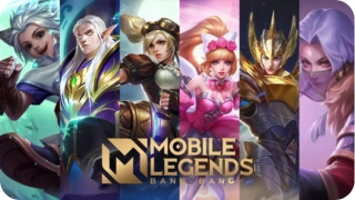 Mobile Legends: Bang Bang แพตช์ 2.1.50 Advanced Serverคู่ มือฉบับเต็ม