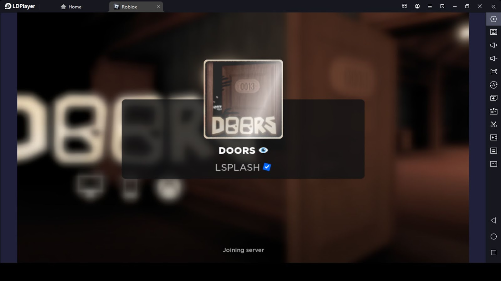 DOORS Roblox Codes