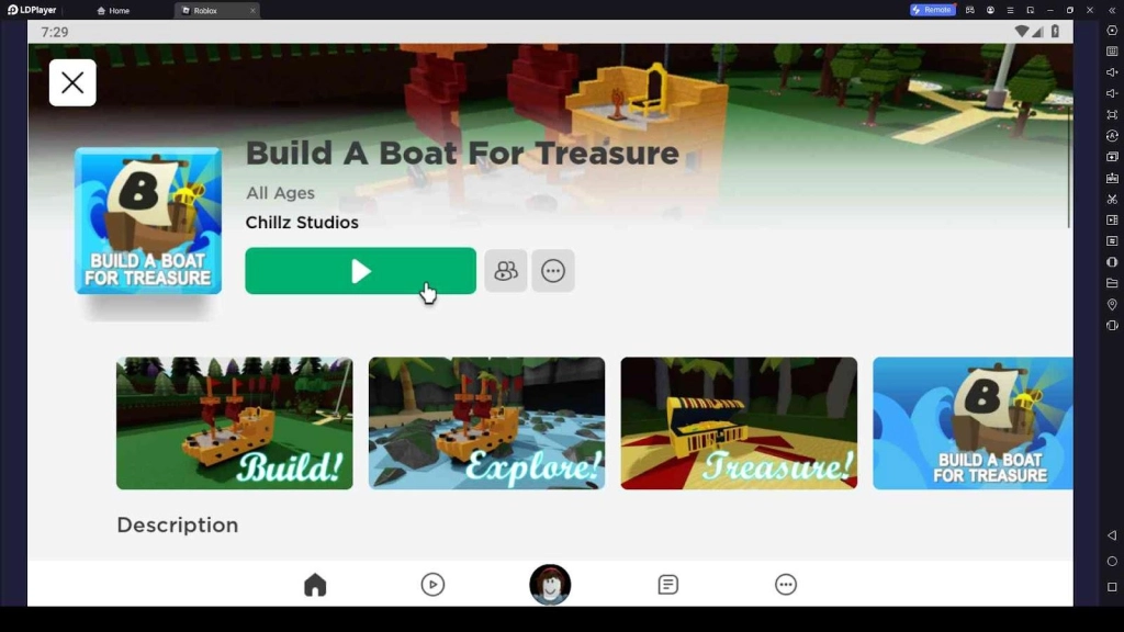 Build a Boat for Treasure Codes Guide to Boost Your Gameplay with Free Rewards –March 2025