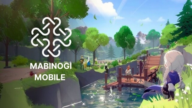 Mabinogi Mobile Beginner Guide and Tips – Best Tricks to Play