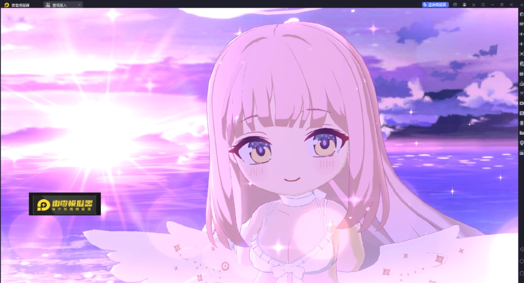 彌香(泳裝)
