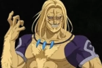 Vetto