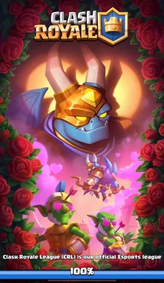 Clash Royale New Season 80 Update Guide